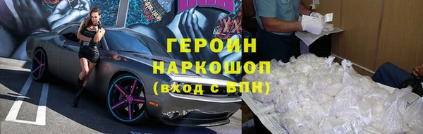 гашик Алексин